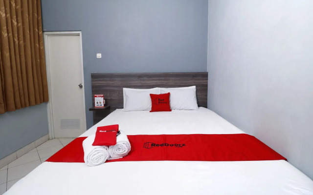 One 2 Residence