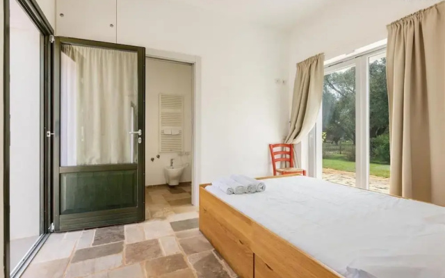 2329 Villa Kairos by Perle di Puglia