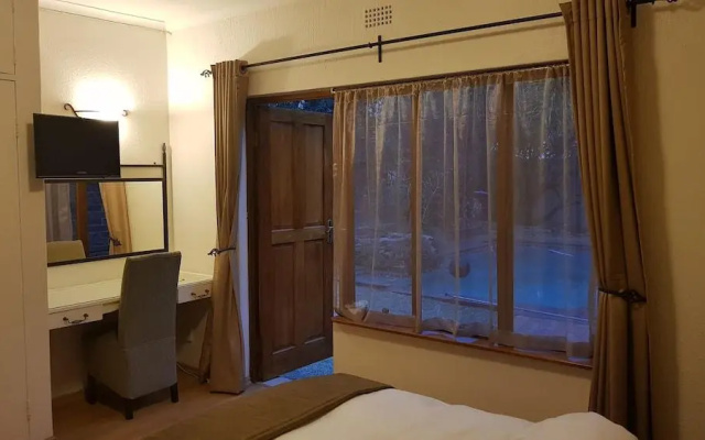 Jophil Guesthouse