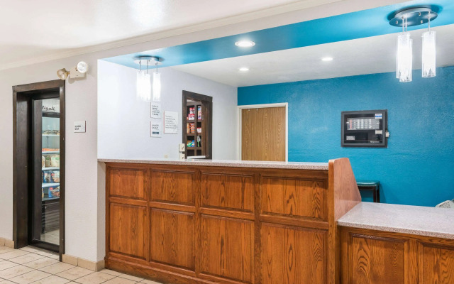 Country Inn & Suites, Coeur D'Alene