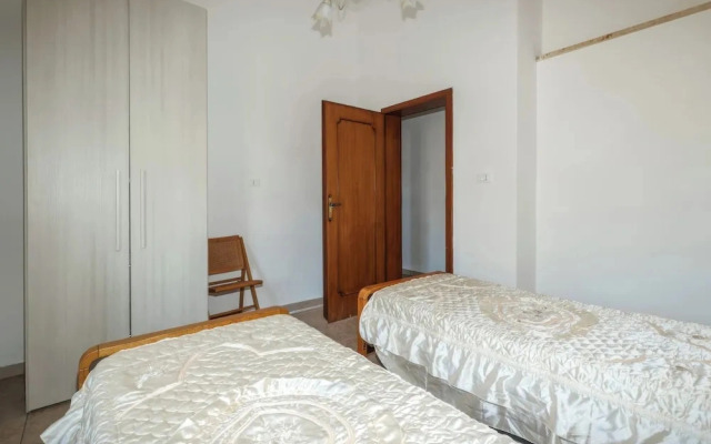 Casa Clale