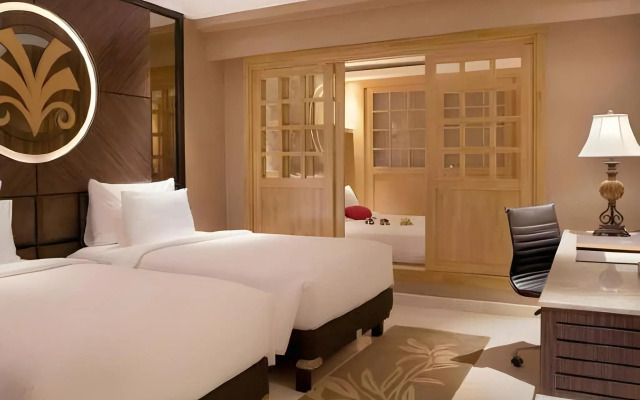 Myko Hotel Makassar