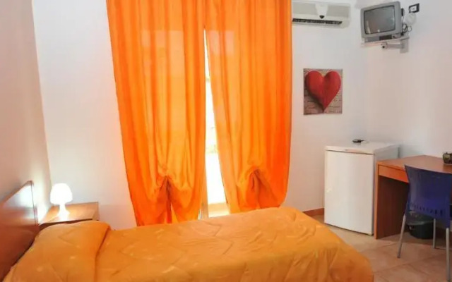 Bed And Breakfast Gilda
