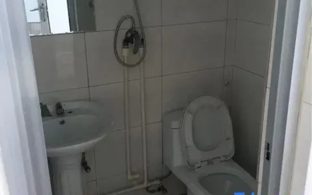 hai bin tian tai guan hai min su