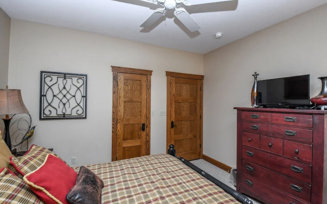 Some Kind of Wonderful 4 Bedroom House