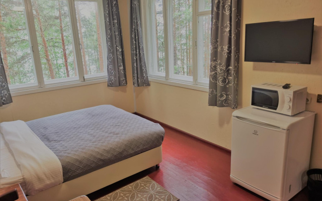 Эдем