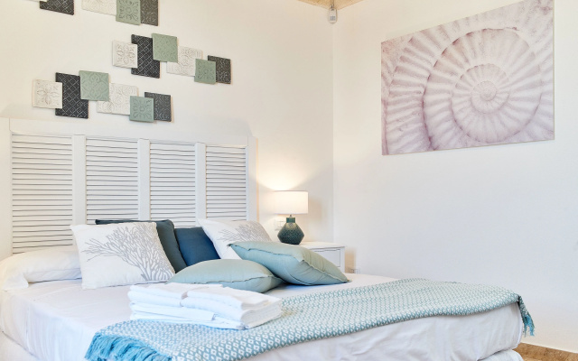 POSEA - Polignano Sea Suites