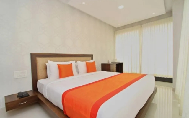 Prince Inn