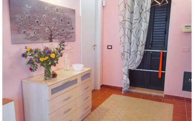 Hostel Vela Vega