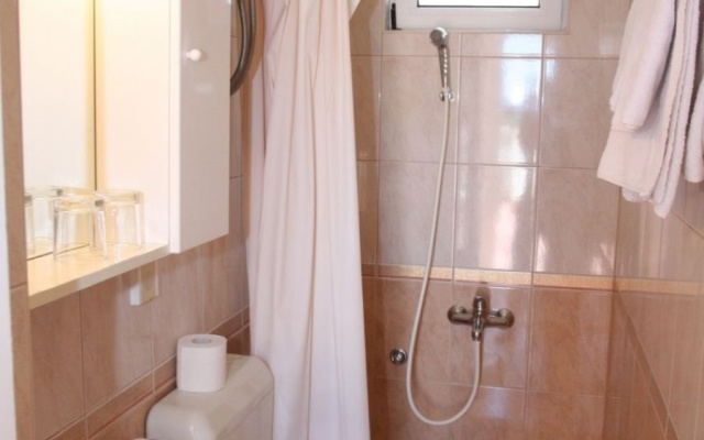 Apartment Nikola1 - free parking A5 Mlini, Riviera Dubrovnik