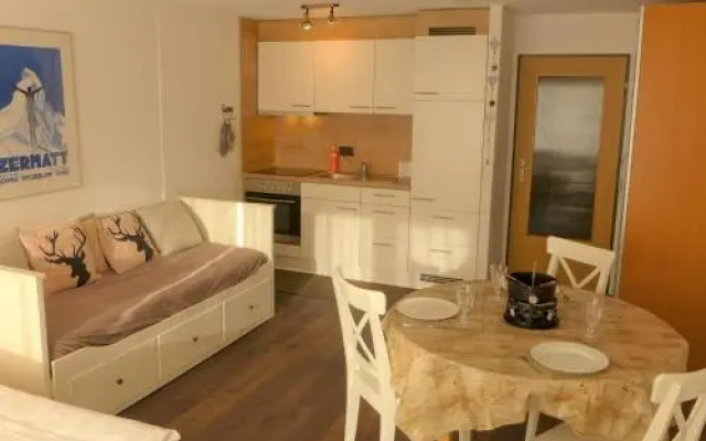 Apartment Select