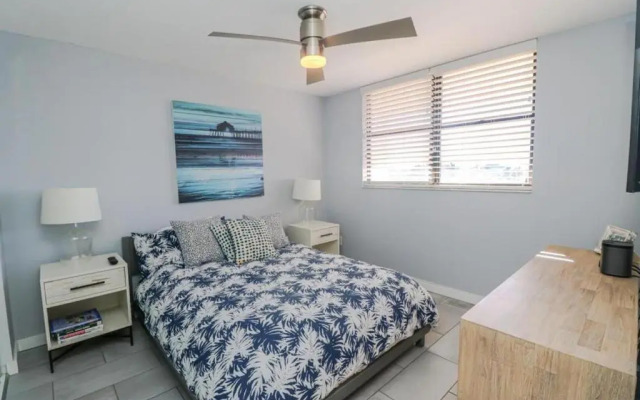 Sand Dollar 1-207