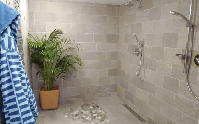 Hotel Garni Wieshof