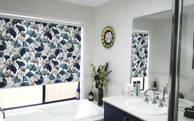North Essendon B & B Melbourne Airport