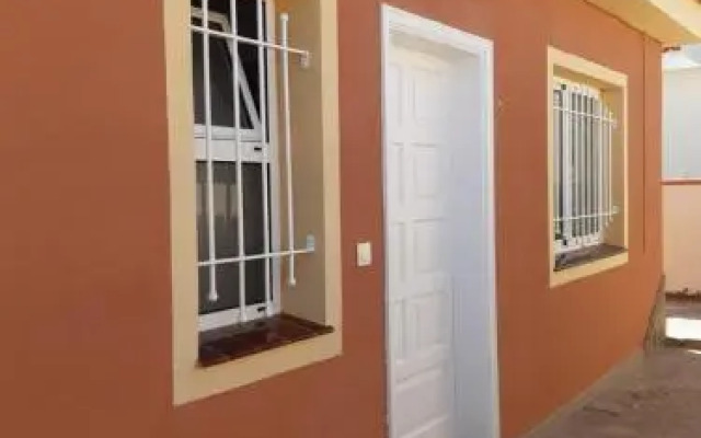 Casa 115