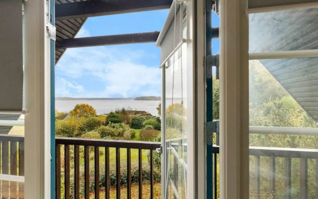 5 Star Holiday Home in Fredericia