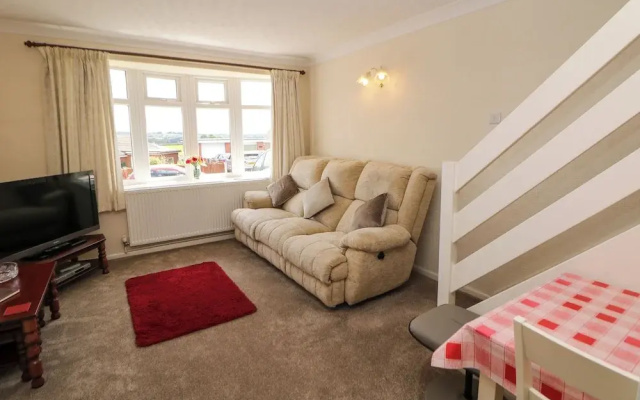 Basford View