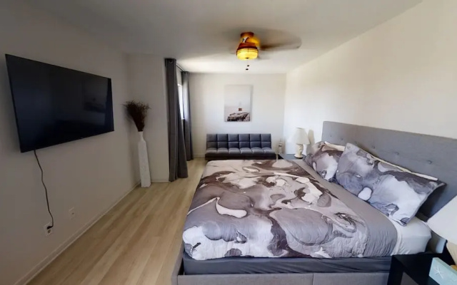 Waters View-15425