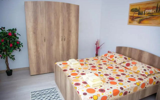 Casa Stefania 1