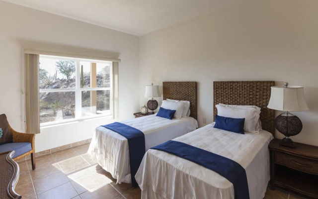 Las Colinas11B CostaBaja Vac Rental