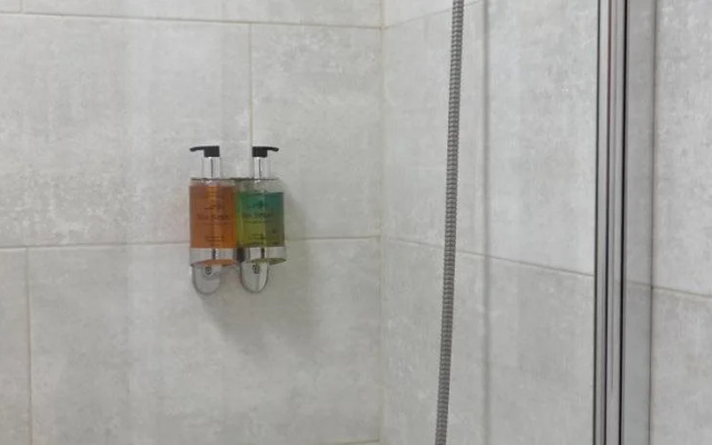 Heathrow Ensuite Rooms