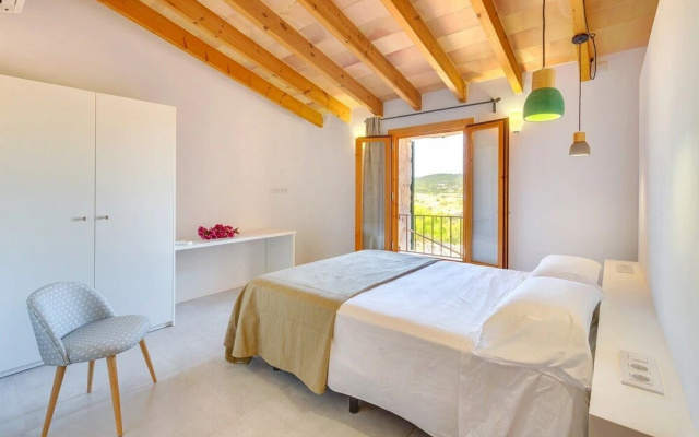 Villa Vilafranca
