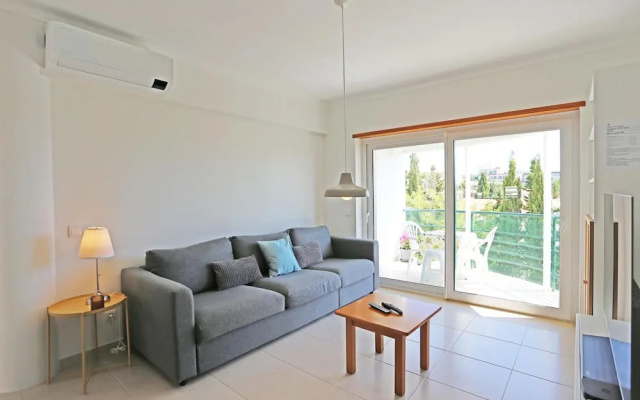 A60 - Verao da Duna Apartment in Lagos