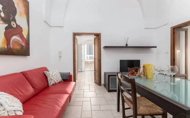 Casa Mila