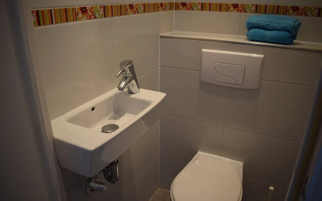 333-casa con Piscina Privada,cerca Playa