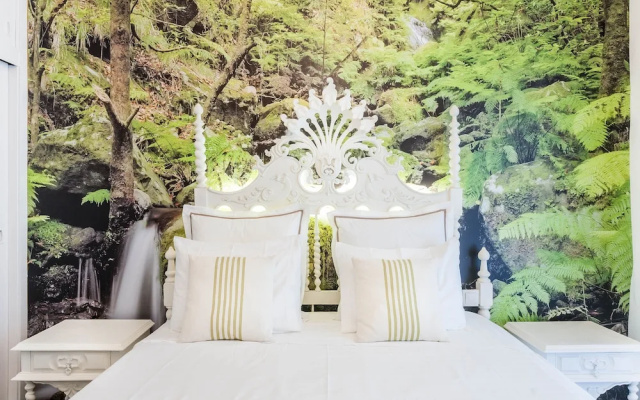 Apartamento Princesa Madeira