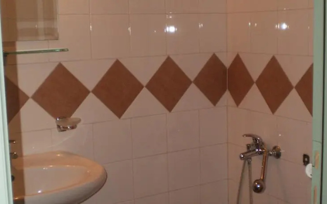 Katerinas Guesthouse