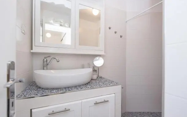 Apartment ArKA 1