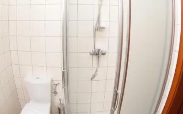 Hotel I Karczma Staropolska Mazowsze