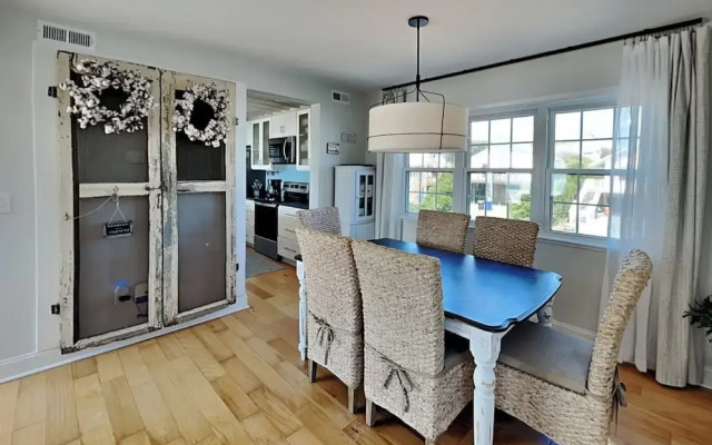 Riptide by Topsail Realty