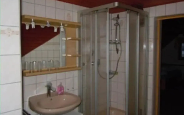 Ferienwohnung Müller