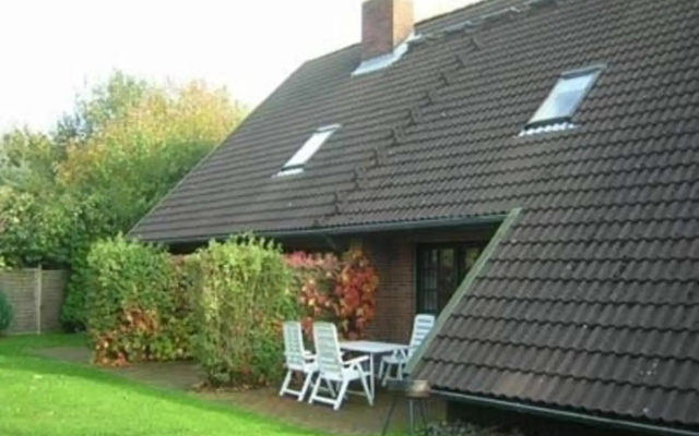 Haus Schünemann 3
