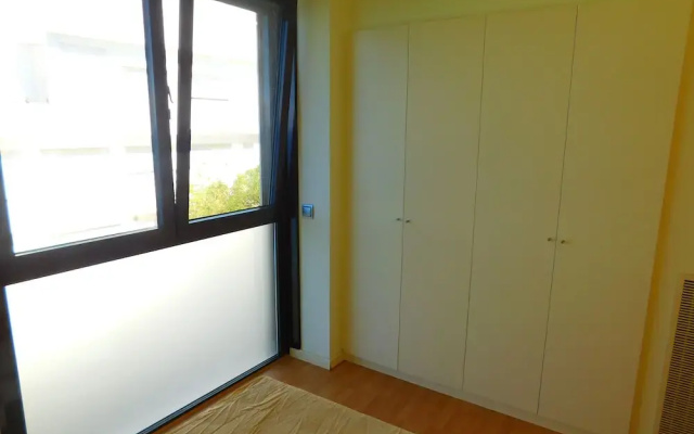 Apartamento Canyelles 40 - A176