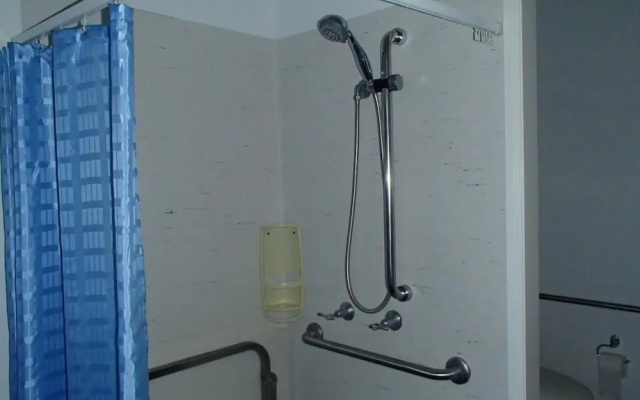 Y Motels Kingaroy