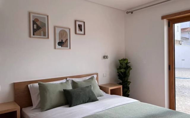 Jasmine Hotel