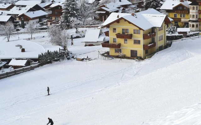 Landhaus Gastein