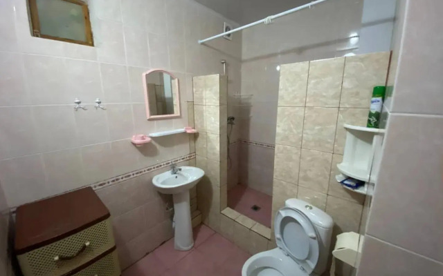 Наталья