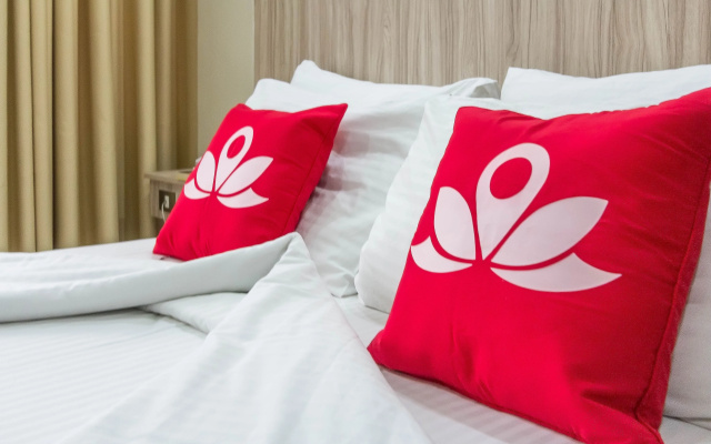 ZEN Premium Banilad