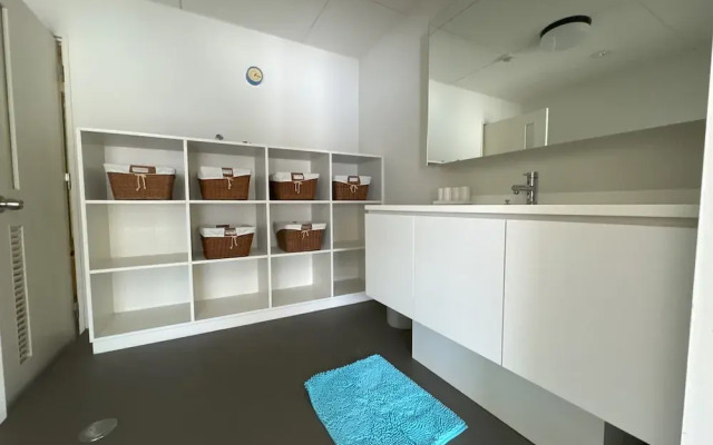 Space Design