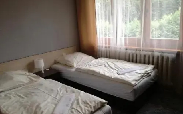 Apart Home