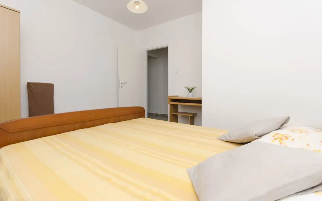 Apartments Mila II
