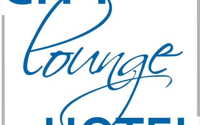 Отель City Lounge Hotel Германия, Дюссельдорф - отзывы, цены и фото номеров - забронировать отель City Lounge Hotel онлайн вид на фасад