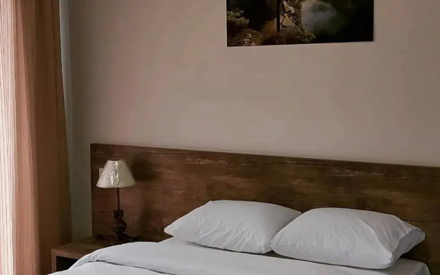 Ipsala Park Hotel