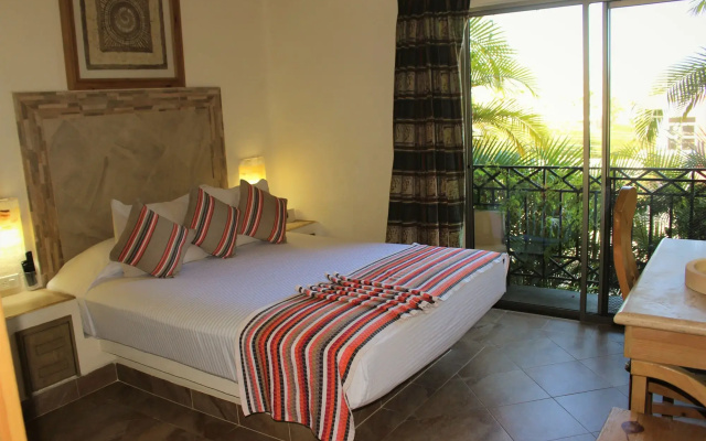 Cabo Vista Hotel - Adults only
