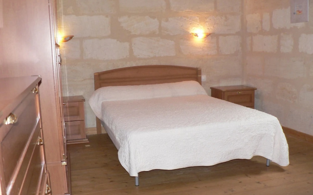 Gites Lacale