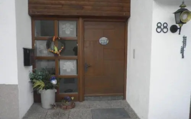 Haus Drescher